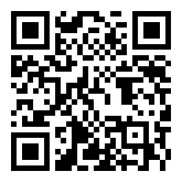 http://www.yunzhikong.cn/new/91043.html