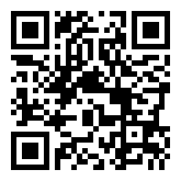 http://www.yunzhikong.cn/new/91044.html