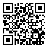 http://www.yunzhikong.cn/new/91045.html