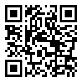 http://www.yunzhikong.cn/new/91046.html