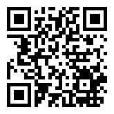 http://www.yunzhikong.cn/new/91047.html
