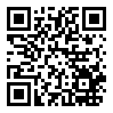 http://www.yunzhikong.cn/new/91048.html