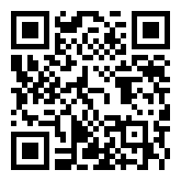 http://www.yunzhikong.cn/new/91049.html