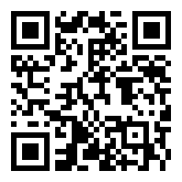 http://www.yunzhikong.cn/new/9105.html