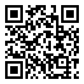 http://www.yunzhikong.cn/new/91050.html
