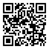 http://www.yunzhikong.cn/new/91053.html