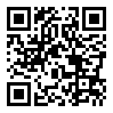 http://www.yunzhikong.cn/new/91055.html