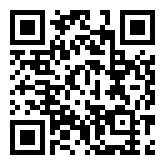 http://www.yunzhikong.cn/new/91056.html
