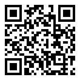 http://www.yunzhikong.cn/new/91057.html