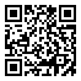 http://www.yunzhikong.cn/new/91058.html