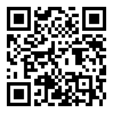 http://www.yunzhikong.cn/new/91059.html