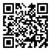 http://www.yunzhikong.cn/new/9106.html