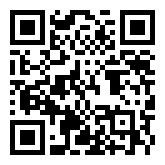 http://www.yunzhikong.cn/new/91060.html
