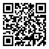 http://www.yunzhikong.cn/new/91061.html