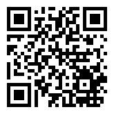 http://www.yunzhikong.cn/new/91062.html