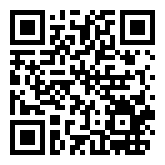 http://www.yunzhikong.cn/new/91063.html