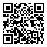 http://www.yunzhikong.cn/new/91064.html