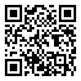 http://www.yunzhikong.cn/new/91065.html