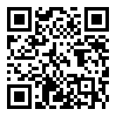 http://www.yunzhikong.cn/new/91066.html