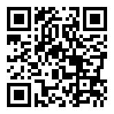 http://www.yunzhikong.cn/new/91067.html
