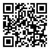 http://www.yunzhikong.cn/new/91069.html