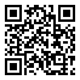 http://www.yunzhikong.cn/new/9107.html
