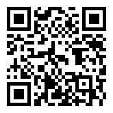 http://www.yunzhikong.cn/new/91071.html
