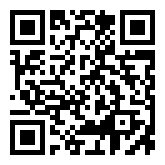 http://www.yunzhikong.cn/new/91072.html