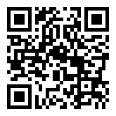 http://www.yunzhikong.cn/new/91073.html