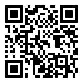 http://www.yunzhikong.cn/new/91074.html