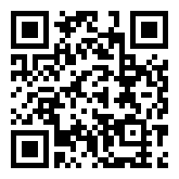 http://www.yunzhikong.cn/new/91075.html