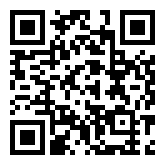 http://www.yunzhikong.cn/new/91076.html