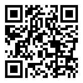 http://www.yunzhikong.cn/new/91077.html