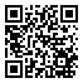 http://www.yunzhikong.cn/new/91079.html