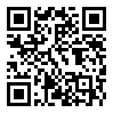 http://www.yunzhikong.cn/new/9108.html