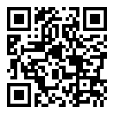 http://www.yunzhikong.cn/new/91080.html