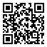 http://www.yunzhikong.cn/new/91081.html