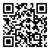 http://www.yunzhikong.cn/new/91083.html