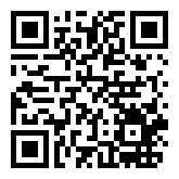 http://www.yunzhikong.cn/new/91084.html