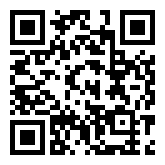 http://www.yunzhikong.cn/new/91085.html