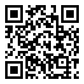 http://www.yunzhikong.cn/new/91086.html
