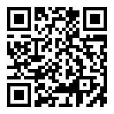 http://www.yunzhikong.cn/new/91087.html