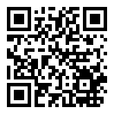 http://www.yunzhikong.cn/new/91088.html