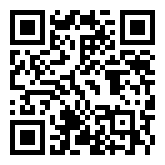 http://www.yunzhikong.cn/new/9109.html