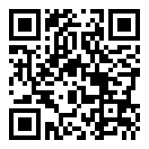 http://www.yunzhikong.cn/new/91090.html