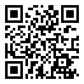 http://www.yunzhikong.cn/new/91091.html