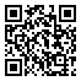 http://www.yunzhikong.cn/new/91092.html