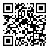 http://www.yunzhikong.cn/new/91093.html