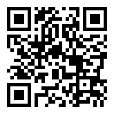 http://www.yunzhikong.cn/new/91094.html