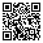 http://www.yunzhikong.cn/new/91095.html
